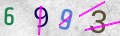 captcha-img